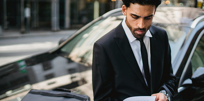 Flexibilidad y Servicio Personalizado