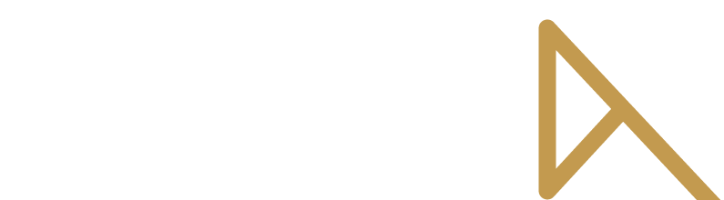 Alpha Legión